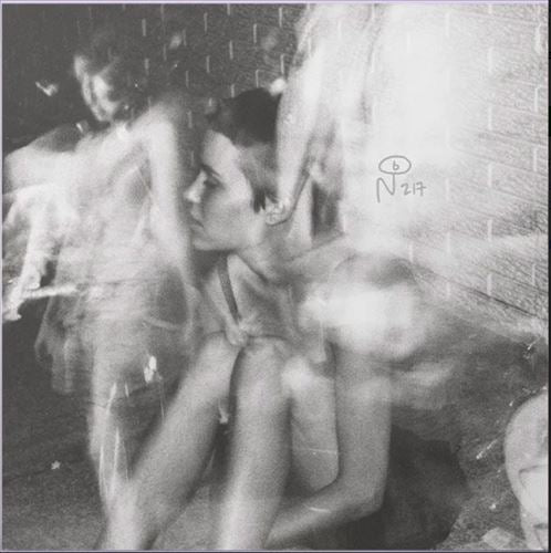 Paper Airplanes, Paper Hearts cover art