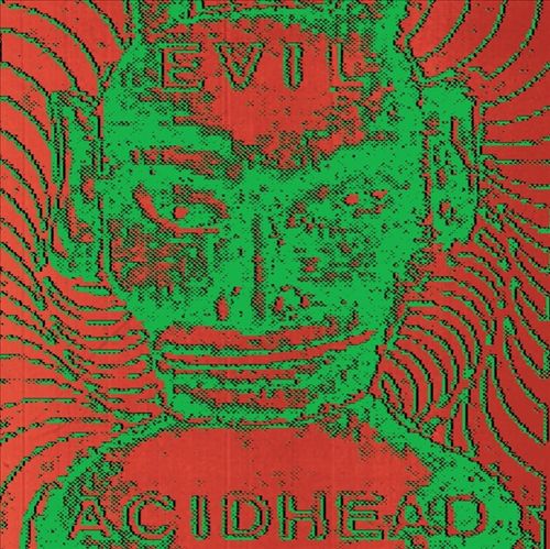 In the Name of All That Is Unholy cover art
