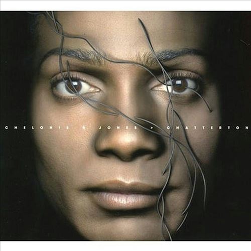 Rehabilitation cover art