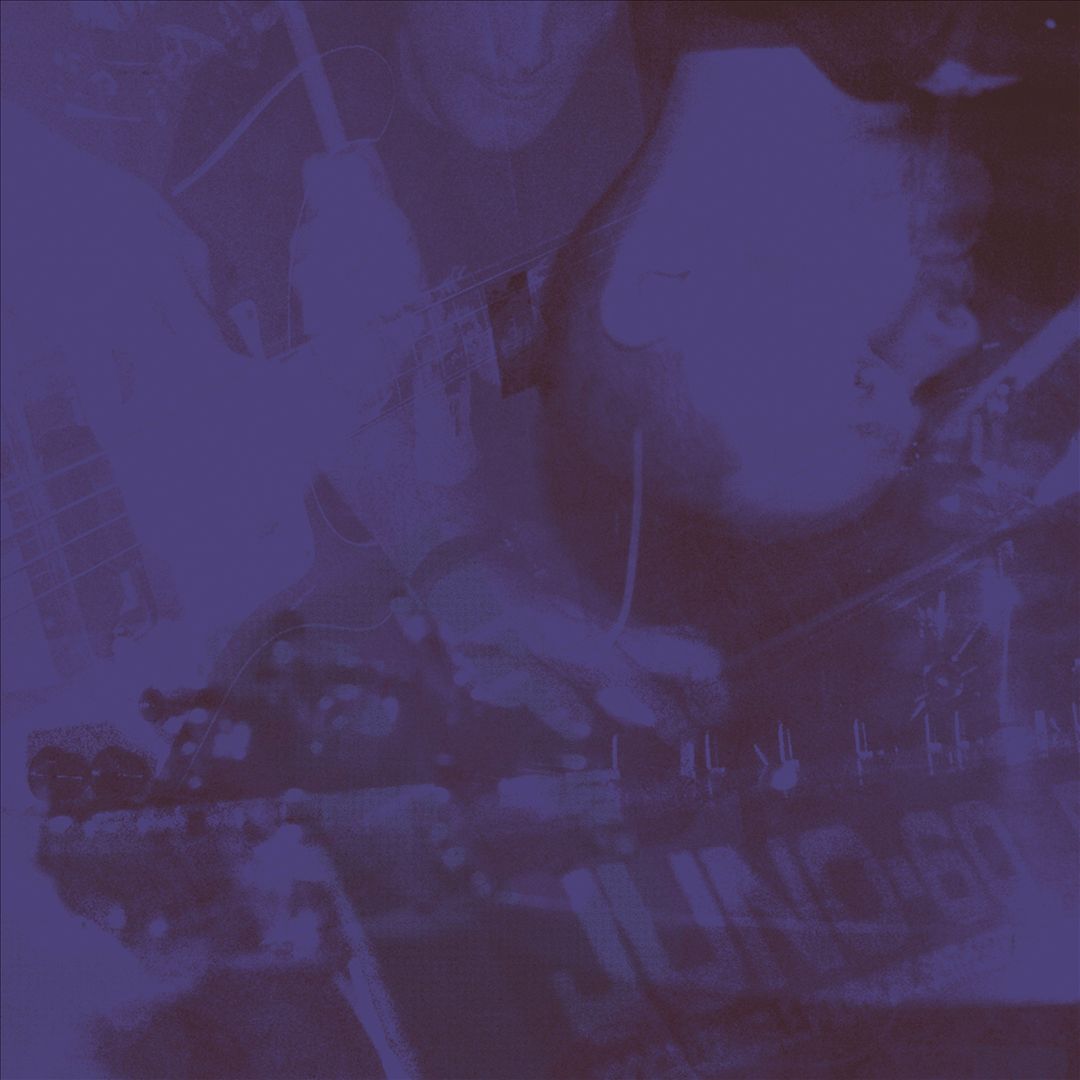 This Is the Invasion cover art