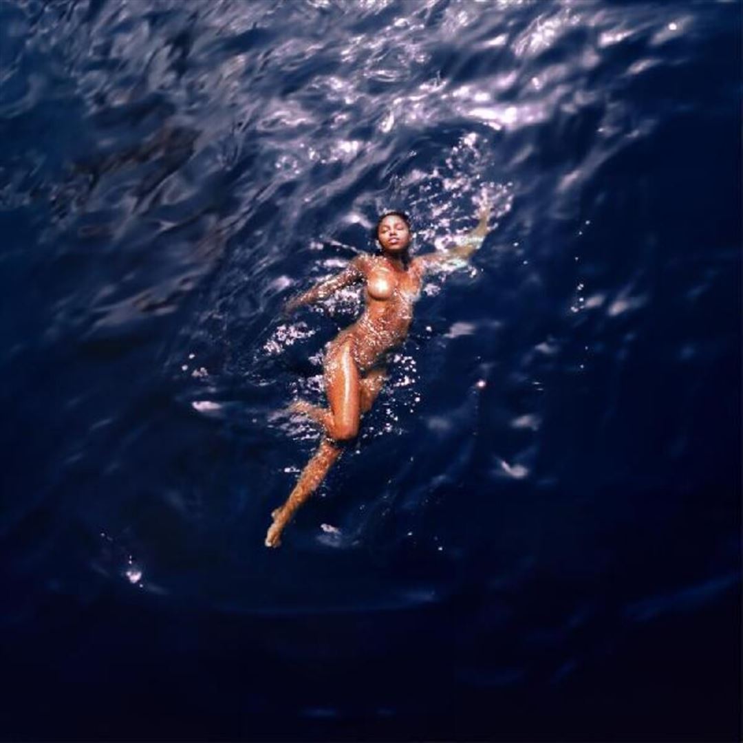 Un/Limited Love cover art