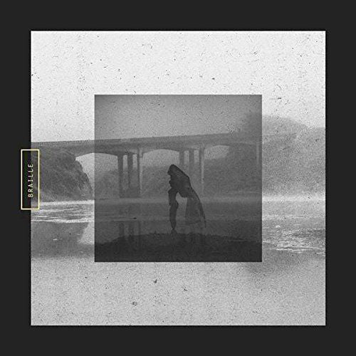 Mute Swan cover art