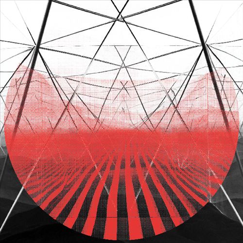 Lyra Pi cover art