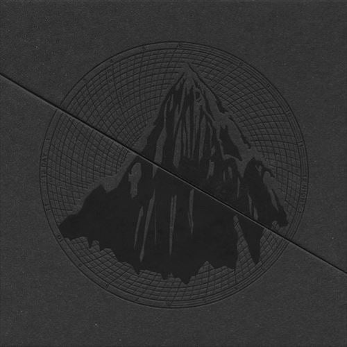 Erased Tapes Collection, Vol. V cover art