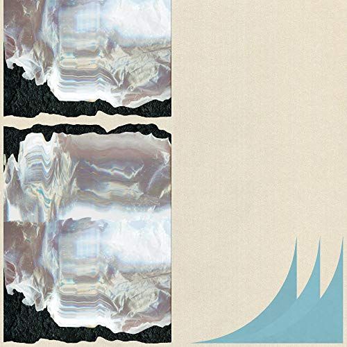 You'll See Me Up There cover art