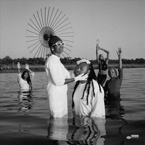 7th Hand cover art