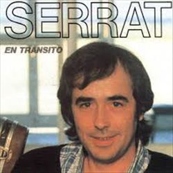 En Transito cover art