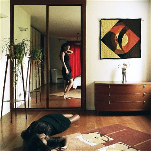 Only Myocardial Infarction Can Break Your Heart cover art