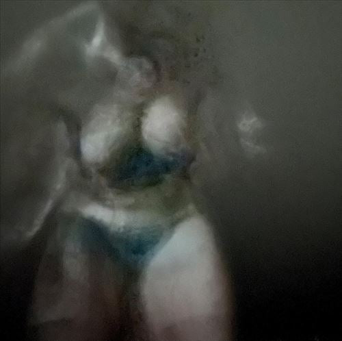 Cycles of Tonight cover art