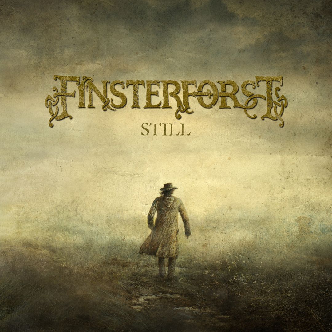 Still cover art
