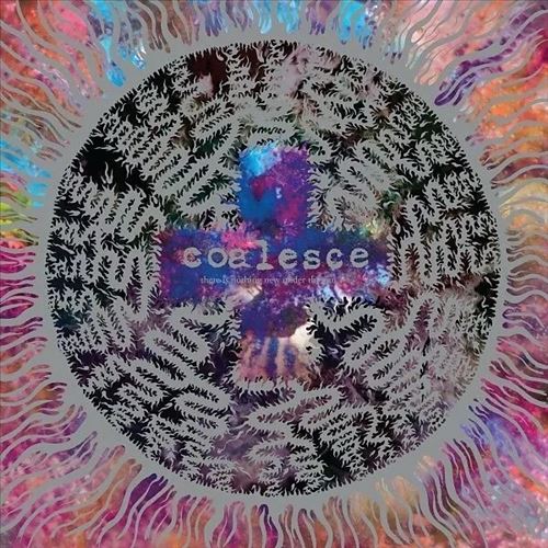 There Is Nothing New Under the Sun [Bonus Tracks] cover art