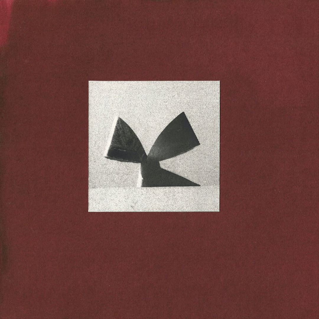 Translations cover art