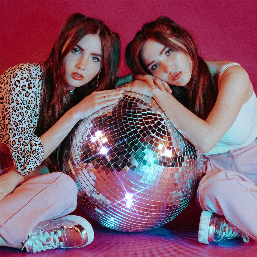 Everyone's a Critic cover art