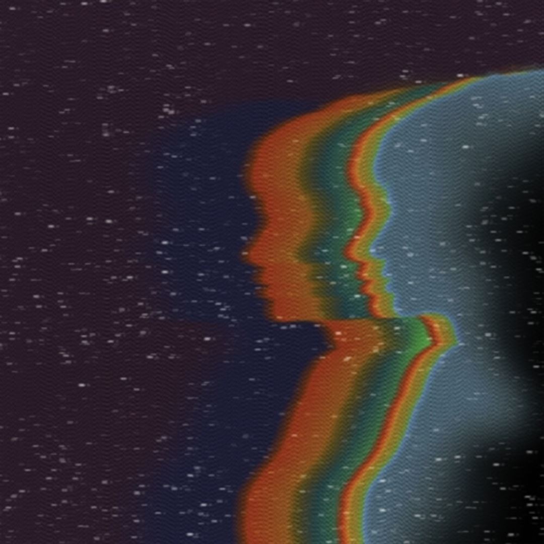 System Exclusive cover art