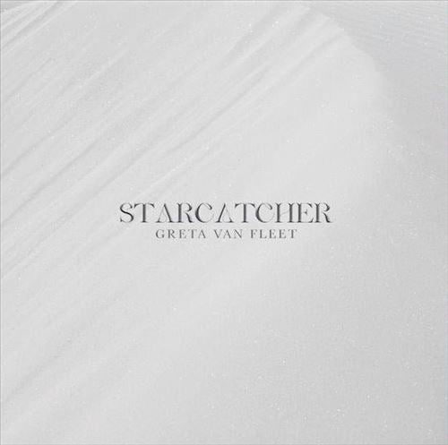 Starcatcher cover art
