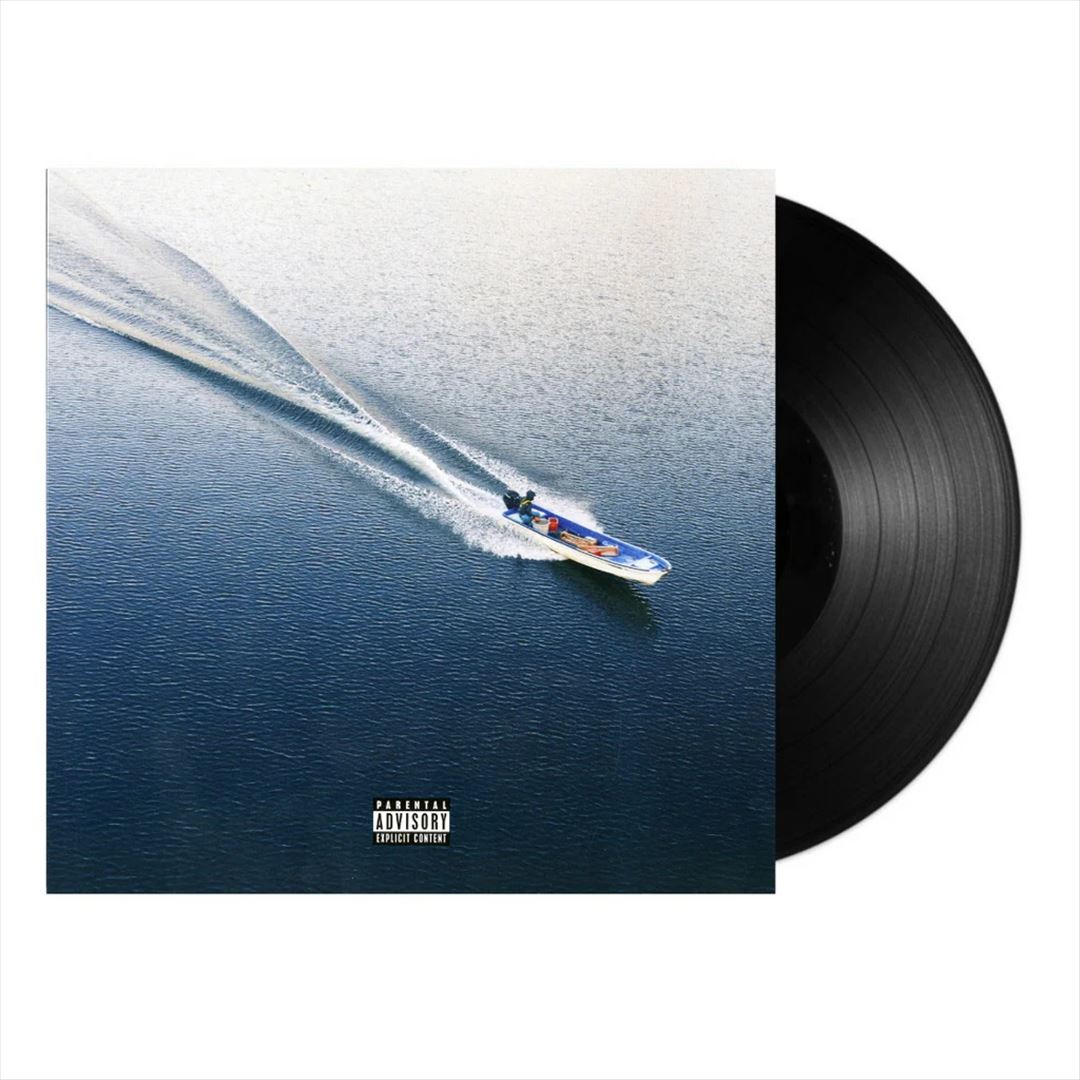 Life is Beautiful cover art