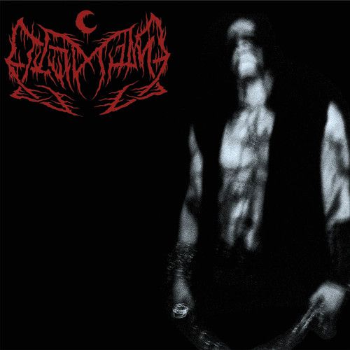 Tentacles of Whorror cover art
