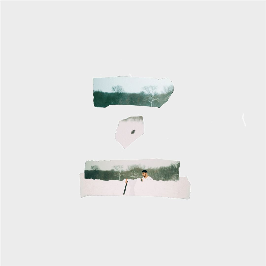 Bankuit cover art