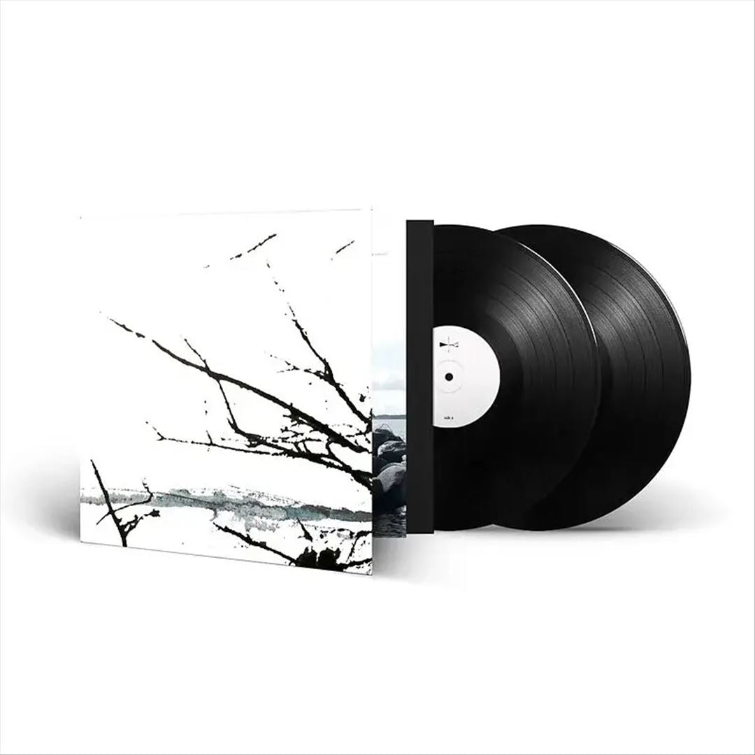 Vare cover art