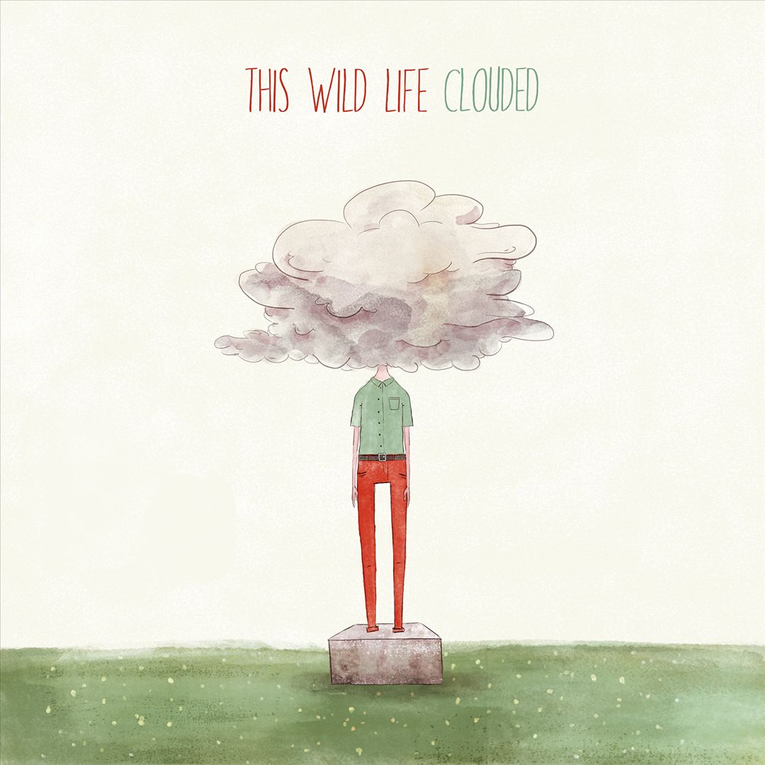 Petaluma cover art
