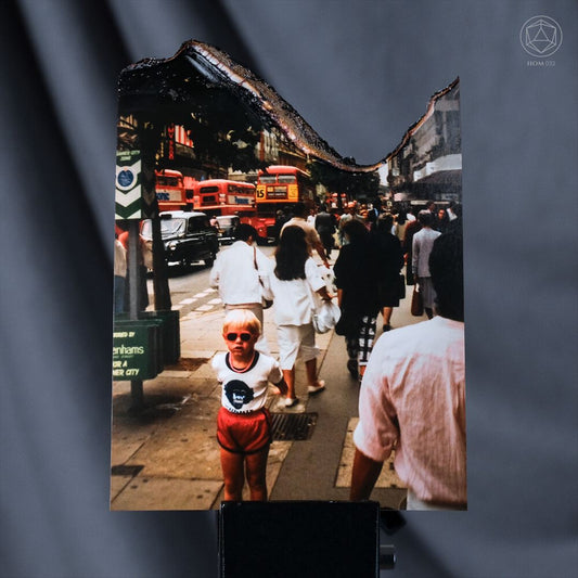 Sott cover art