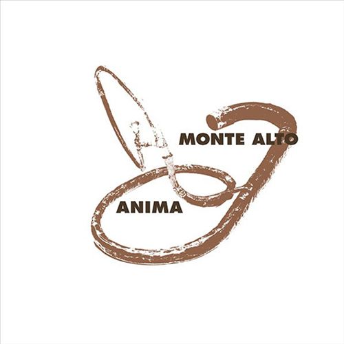 Monte Alto cover art