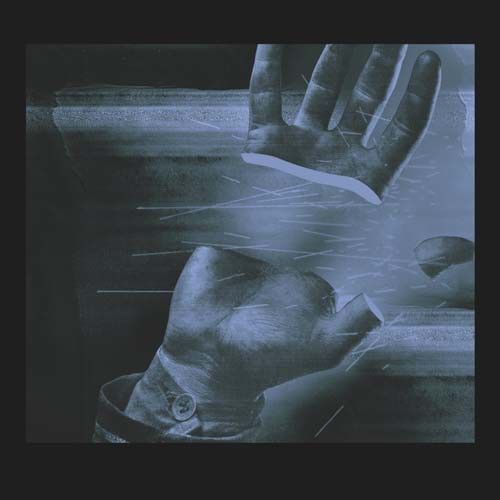 FNS cover art