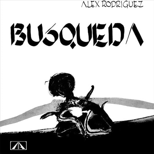 Busqueda cover art