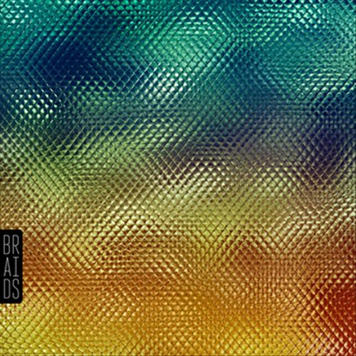 Native Speaker cover art