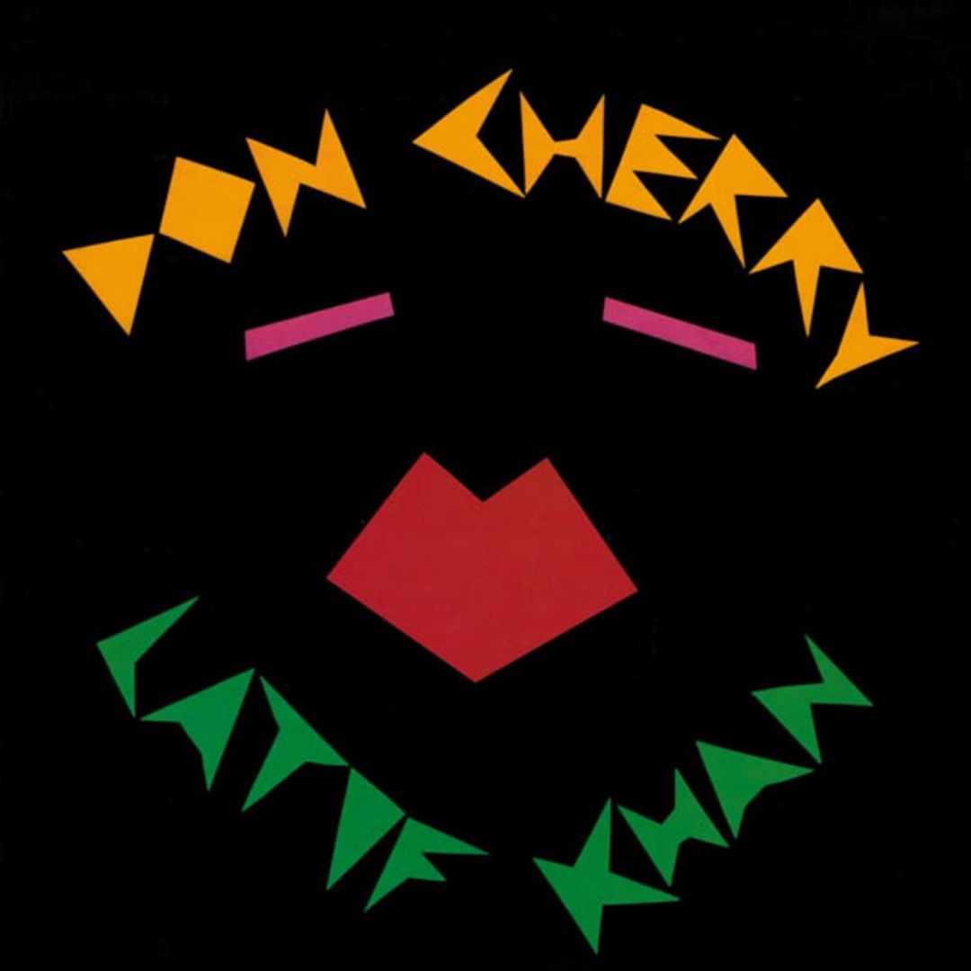 Music/Sangam [Limited Edition] [Deluxe] cover art
