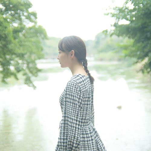 Samidorinonemuri cover art