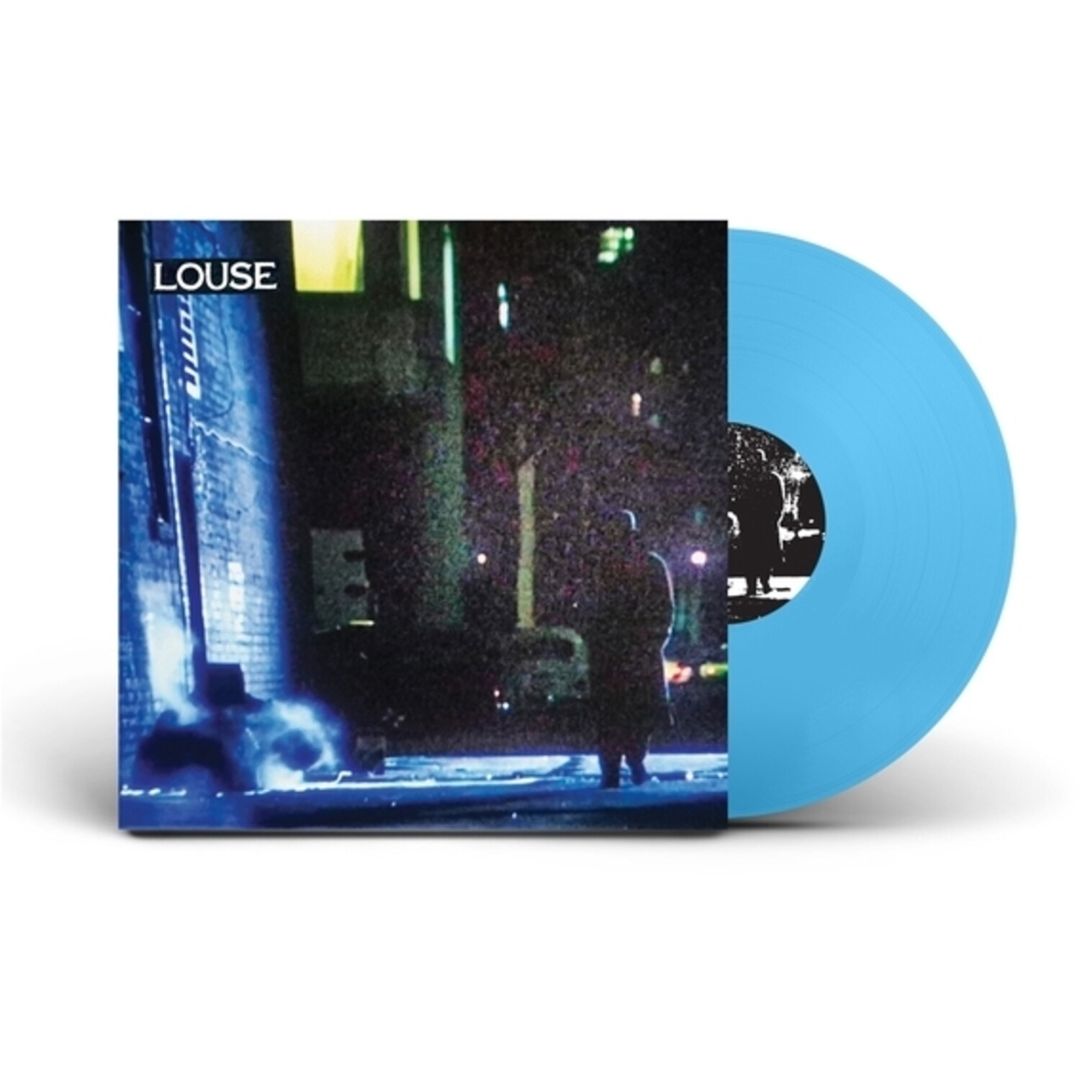 Buyer's Remorse cover art