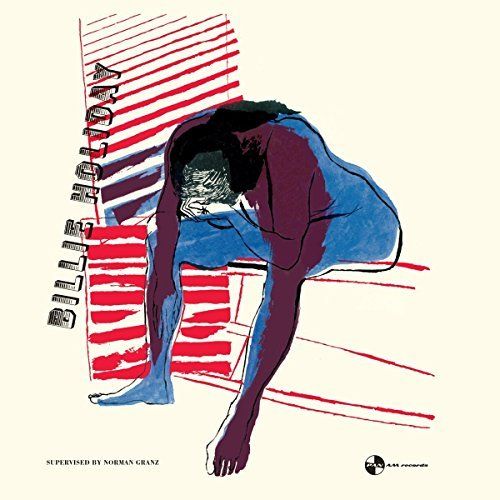 Billie Holiday Sings [Bonus Tracks] cover art