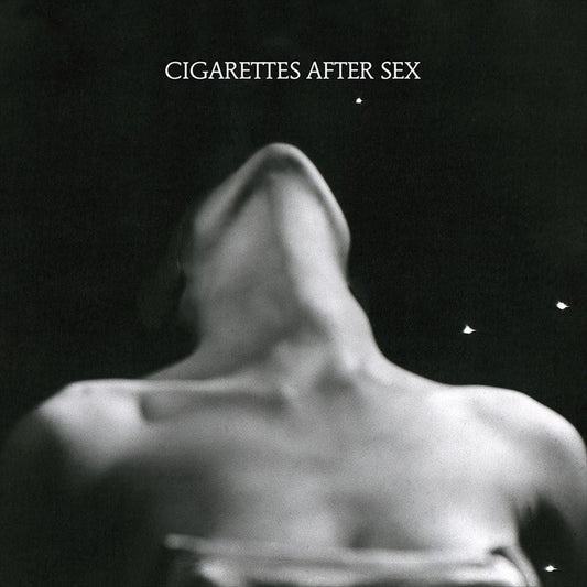 I. cover art