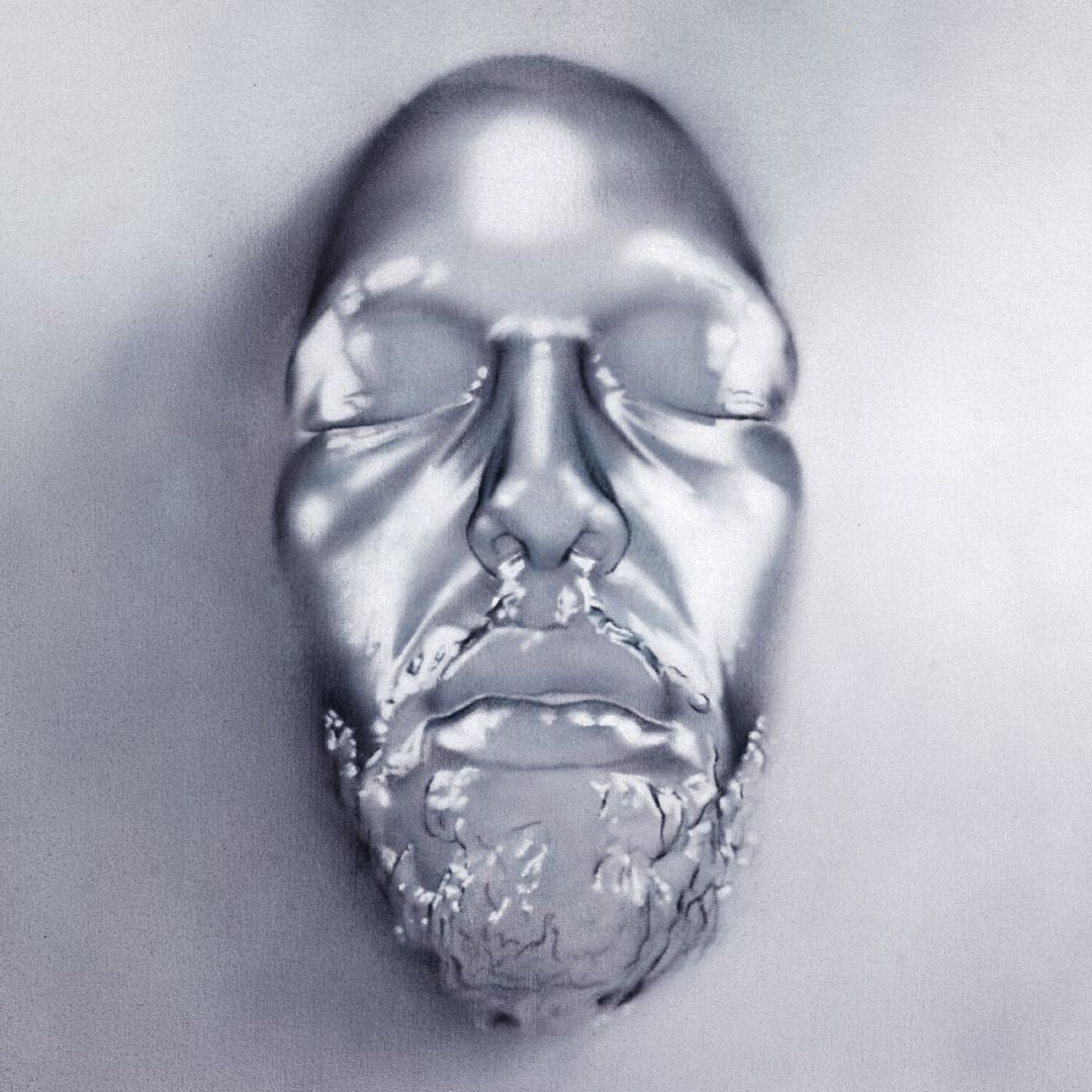 Sir Render cover art