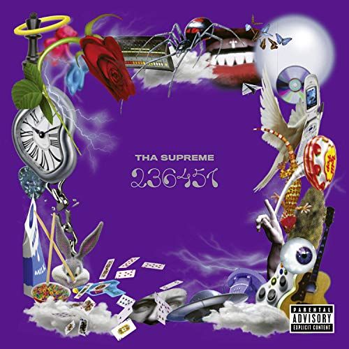 23 6451 cover art