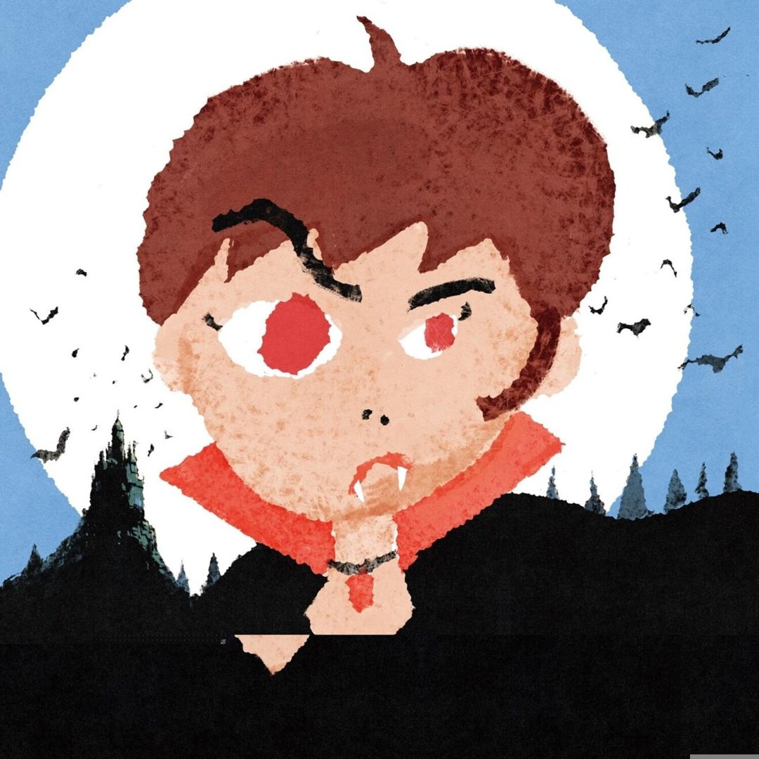 Mayumi Kojima Graffiti, Pt. 2 cover art