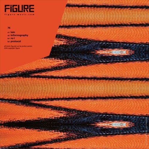 Re-L cover art