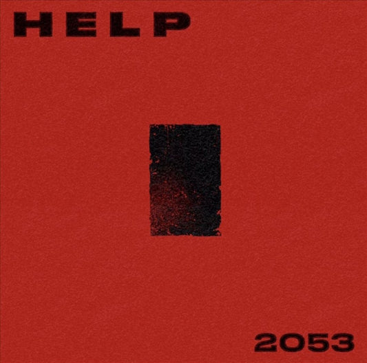 2053 cover art