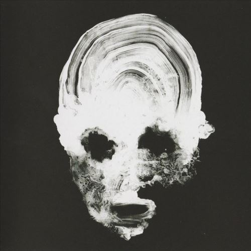 You Won't Get What You Want cover art