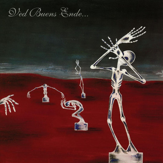 C'est Déjà l'Heure cover art