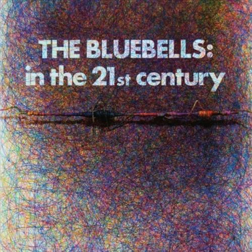 In the 21st Century cover art