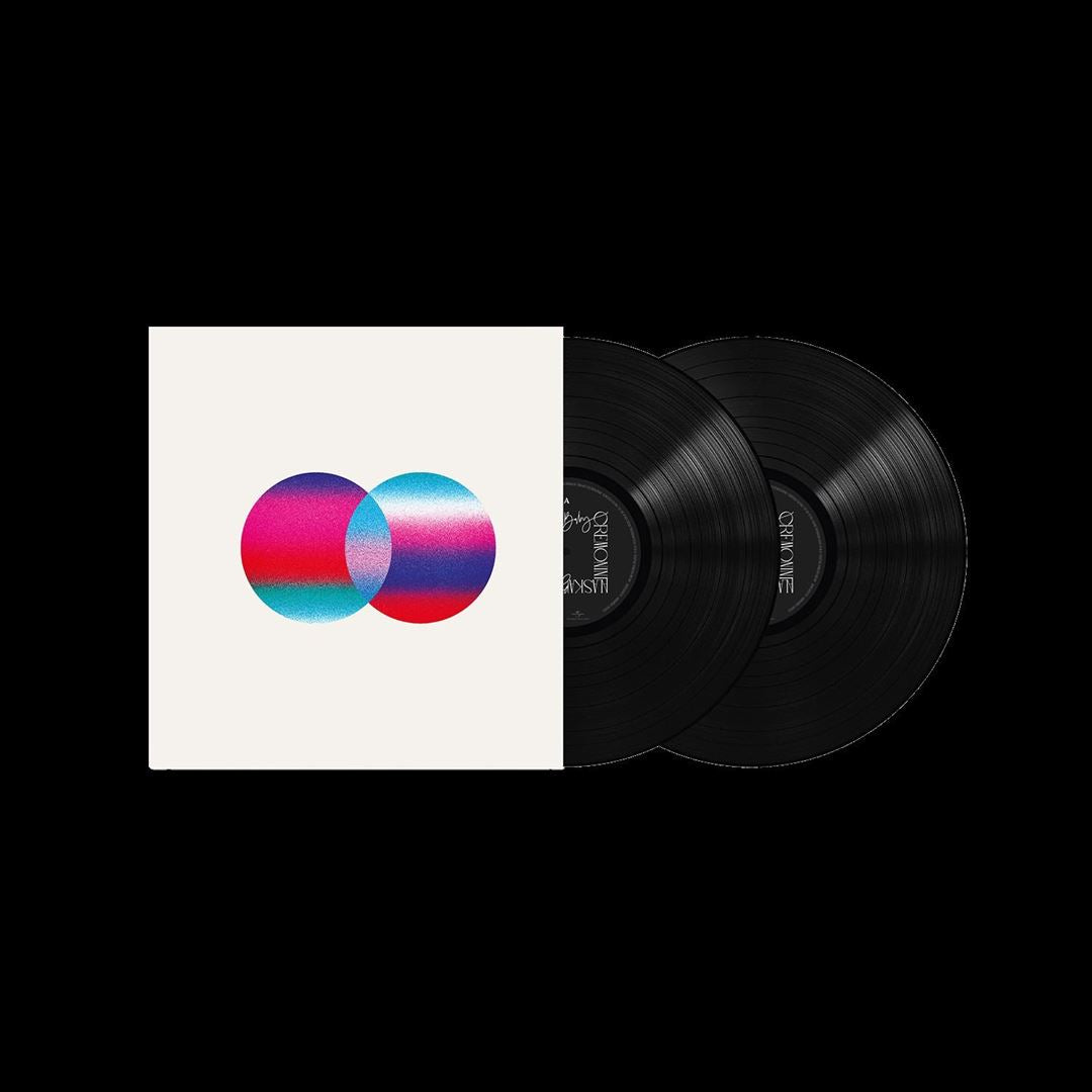 ALASKA BABY cover art