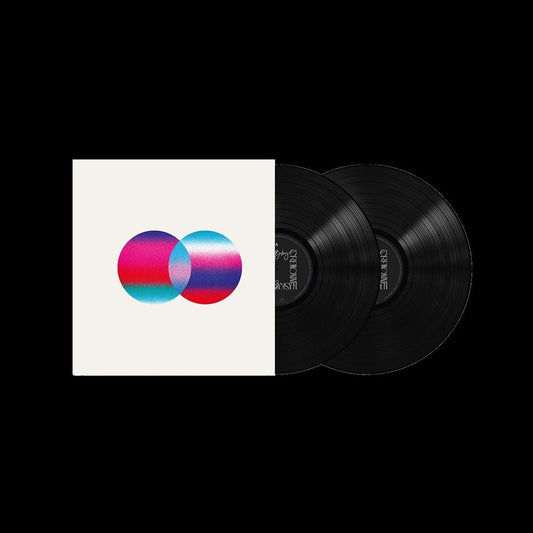 ALASKA BABY cover art