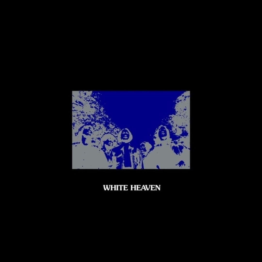 Next to Nothing cover art