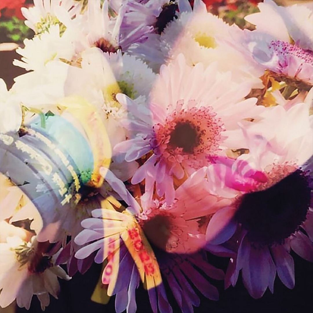 Illuminated 1989 cover art