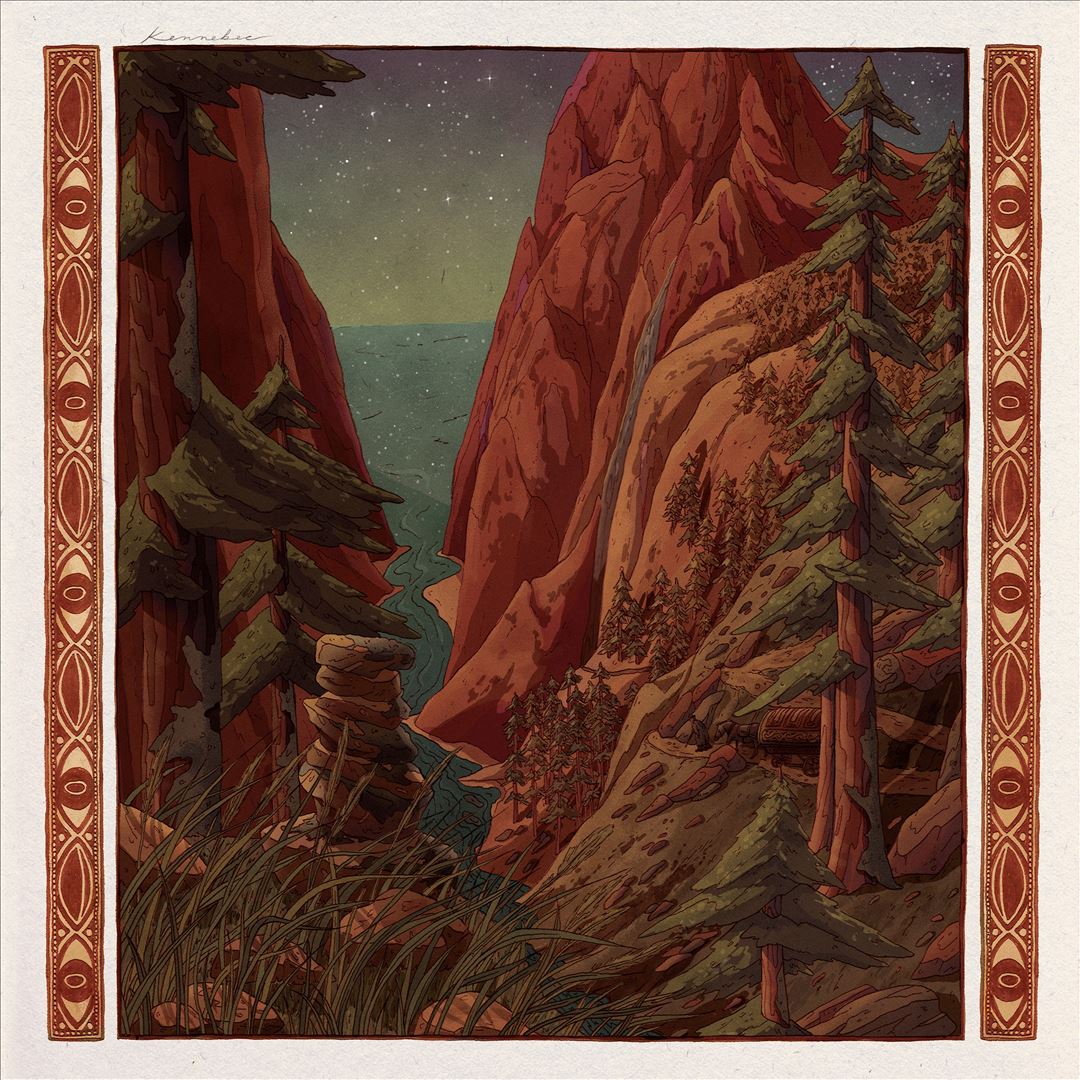 Without Star or Compass cover art
