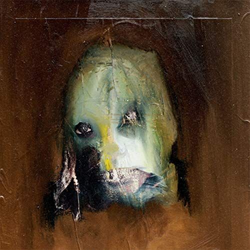 Seven Horses for Seven Kings cover art