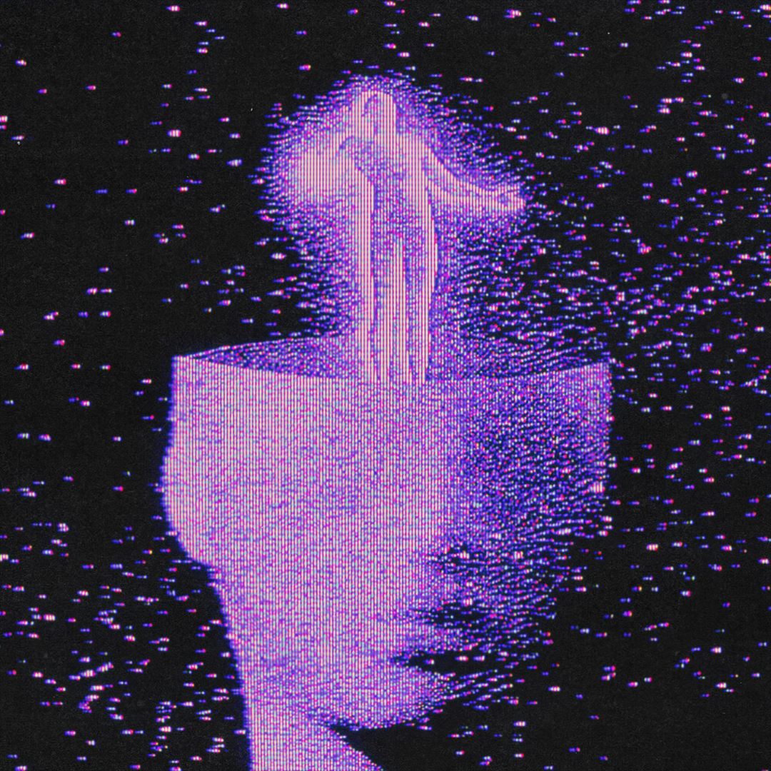 Stardust Alchemy cover art
