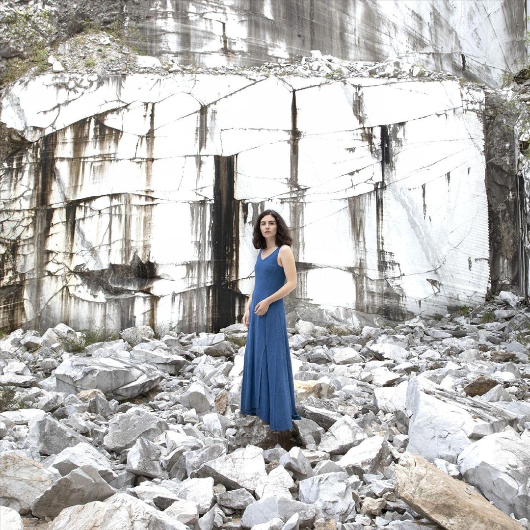 Until We Fossilize cover art